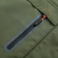 cms/erpbt/backend/web/uploads/erp/collection/images/Men Clothes/MENSI/EN0193899/img_b/EN0193899_img_b_4